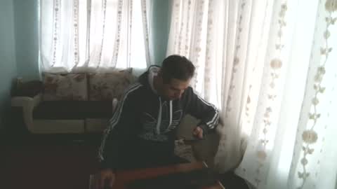 Snapshot of crazy____boy09 chatting on 12/02/24, 11:45 crazy____boy09 online show from 12/02/24, 11:45