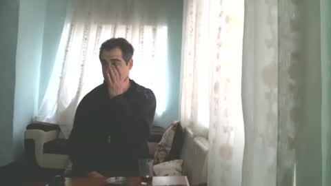 Snapshot of crazy____boy09 chatting on 01/14/25, 12:24 crazy____boy09 online show from 01/14/25, 12:24