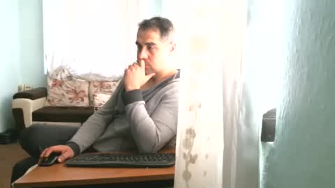 Snapshot of crazy____boy09 chatting on 11/09/25, 11:08 crazy____boy09 online show from 11/09/25, 11:08