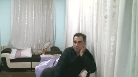 Snapshot of crazy____boy09 chatting on 11/29/25, 10:24 crazy____boy09 online show from 11/29/25, 10:24