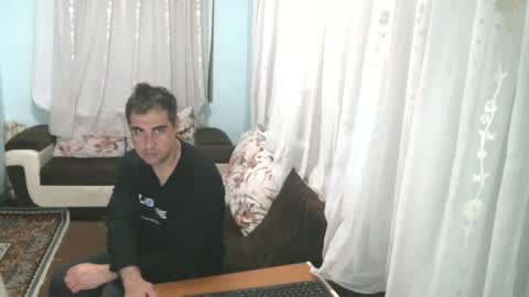 Snapshot of crazy____boy09 chatting on 12/14/25, 03:39 crazy____boy09 online show from 12/14/25, 03:39