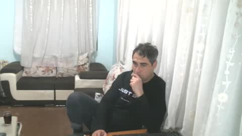 Snapshot of crazy____boy09 chatting on 12/15/25, 08:57 crazy____boy09 online show from 12/15/25, 08:57