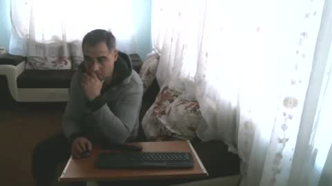 Snapshot of crazy____boy09 chatting on 12/18/25, 11:49 crazy____boy09 online show from 12/18/25, 11:49