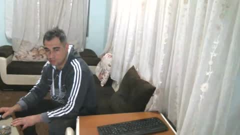 Snapshot of crazy____boy09 chatting on 01/18/26, 03:38 crazy____boy09 online show from 01/18/26, 03:38