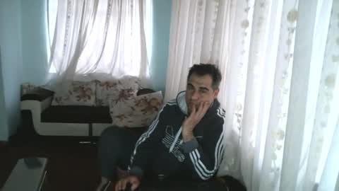 Snapshot of crazy____boy09 chatting on 02/15/26, 03:31 crazy____boy09 online show from 02/15/26, 03:31