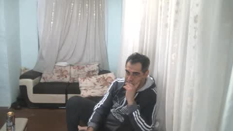 Snapshot of crazy____boy09 chatting on 02/16/26, 09:44 crazy____boy09 online show from 02/16/26, 09:44