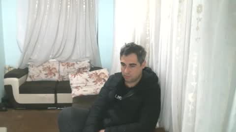 Snapshot of crazy____boy09 chatting on 02/22/26, 10:41 crazy____boy09 online show from 02/22/26, 10:41