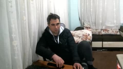 Snapshot of crazy____boy09 chatting on 03/01/26, 12:12 crazy____boy09 online show from 03/01/26, 12:12