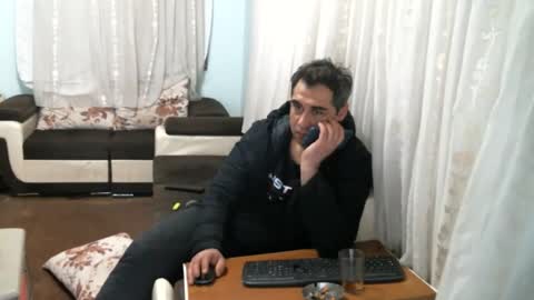 Snapshot of crazy____boy09 chatting on 03/04/26, 11:11 crazy____boy09 online show from 03/04/26, 11:11