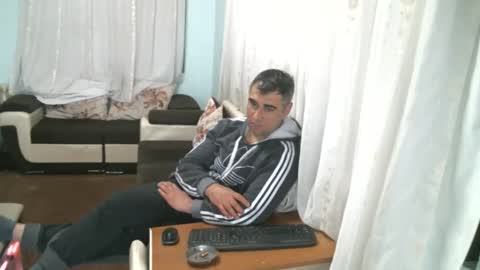 crazy____boy09 online show from 04/23/26, 09:50
