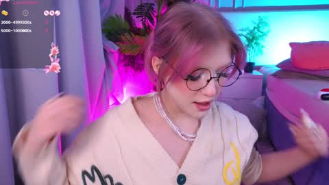 Sonya online show from 01/09/25, 10:41