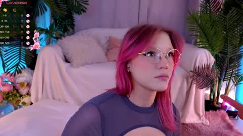 Sonya online show from 03/01/25, 02:44