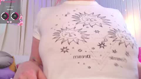 Sonya online show from 03/17/26, 10:46