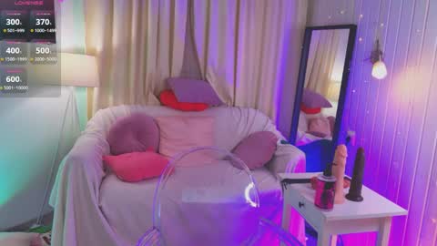 Sonya online show from 05/15/26, 11:23