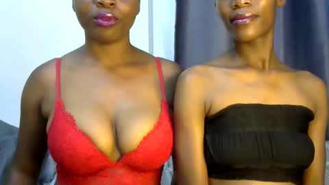 Angela online show from 03/07/26, 06:43