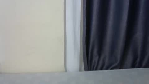 Angela online show from 05/03/26, 02:39