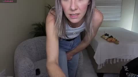 Stacy 2pm to 6pm mon-fri 3 CAT online show from 06/22/26, 01:08
