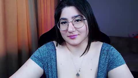 Crazy Bunya online show from 05/02/26, 02:00
