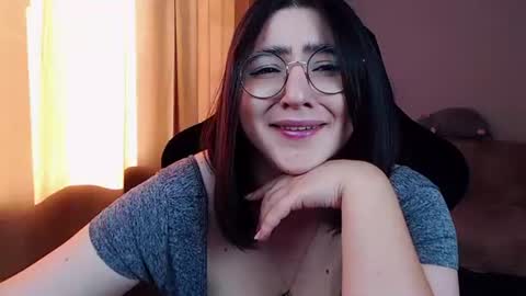 Snapshot of crazy_bunya chatting on 07/25/26, 01:41 Crazy Bunya online show from 07/25/26, 01:41