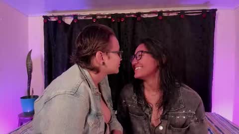 Snapshot of crazy_cakes_ chatting on 01/13/26, 01:44 Lexie Rose online show from 01/13/26, 01:44