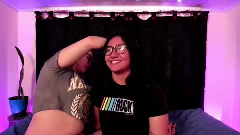 Snapshot of crazy_cakes_ chatting on 02/14/26, 04:15 Lexie Rose online show from 02/14/26, 04:15