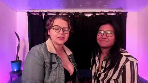 Snapshot of crazy_cakes_ chatting on 02/21/26, 09:49 Lexie Rose online show from 02/21/26, 09:49