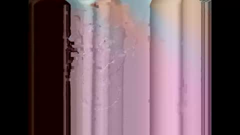 crazy_cuban_87 online show from 12/01/25, 02:11