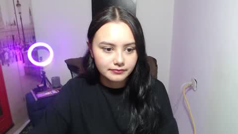 Snapshot of crazy_daniela chatting on 09/19/25, 08:42 crazy_daniela online show from 09/19/25, 08:42