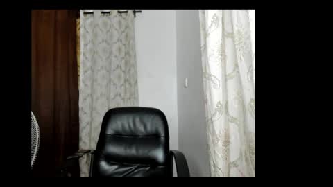 Crazy girl6 online show from 05/06/26, 10:26