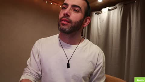 Crazy Ignites online show from 01/18/25, 06:53