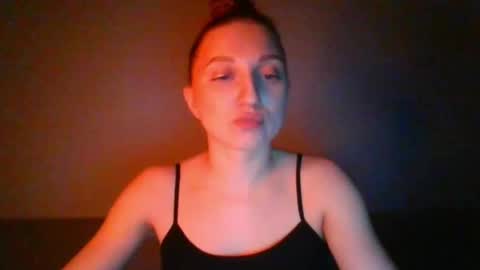 Snapshot of crazy_kisses_ chatting on 03/21/26, 03:48 crazy_kisses_ online show from 03/21/26, 03:48