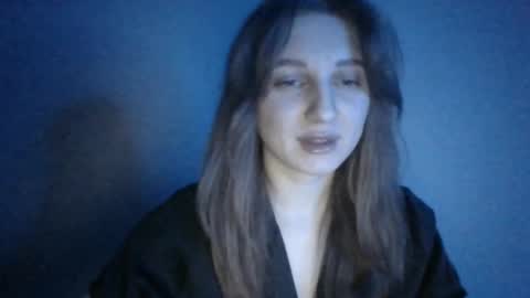 Snapshot of crazy_kisses_ chatting on 03/22/26, 02:53 crazy_kisses_ online show from 03/22/26, 02:53