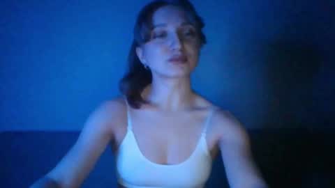 Snapshot of crazy_kisses_ chatting on 03/30/26, 02:40 crazy_kisses_ online show from 03/30/26, 02:40