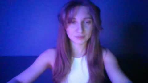 Snapshot of crazy_kisses_ chatting on 04/09/26, 03:06 crazy_kisses_ online show from 04/09/26, 03:06