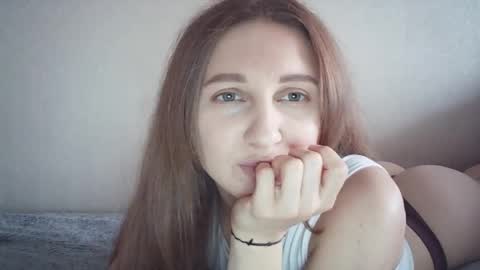 Snapshot of crazy_kisses_ chatting on 05/21/26, 05:47 crazy_kisses_ online show from 05/21/26, 05:47