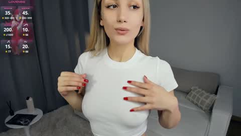 Emma online show from 01/23/25, 07:29