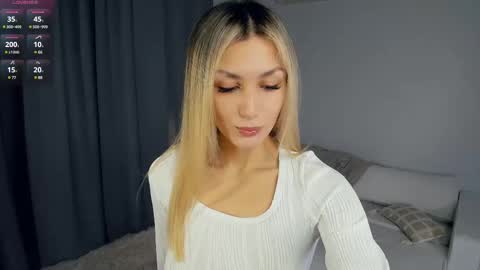 Emma online show from 02/16/25, 09:05