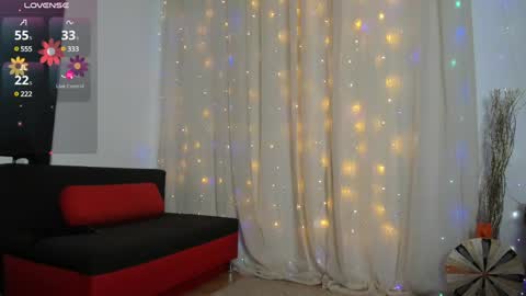    -pay for subscribe free nudes and hot vids III   - my free of page online show from 01/09/25, 06:06