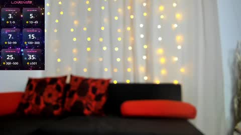    -pay for subscribe free nudes and hot vids III   - my free of page online show from 01/16/25, 06:03