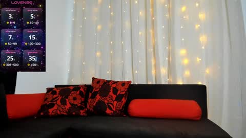    -pay for subscribe free nudes and hot vids III   - my free of page online show from 01/17/25, 06:04