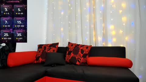    -pay for subscribe free nudes and hot vids III   - my free of page online show from 01/18/25, 06:34