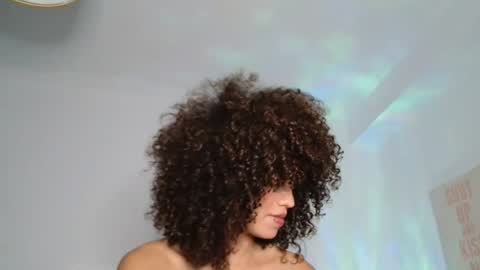 crazy sweetie online show from 11/27/25, 03:58