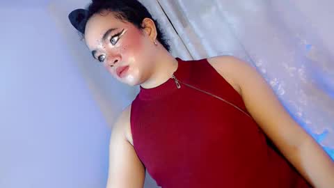Hot Ayisha online show from 12/02/24, 01:13
