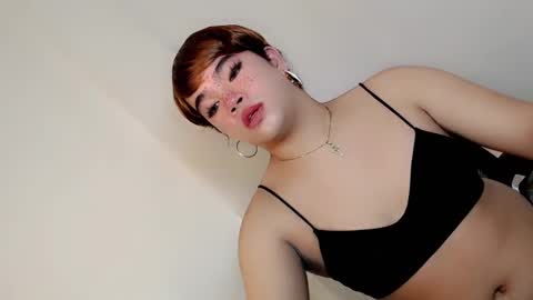 Hot Ayisha online show from 12/10/24, 06:49