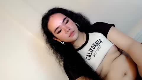 Hot Ayisha online show from 01/01/25, 04:07