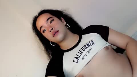 Hot Ayisha online show from 01/04/25, 08:48