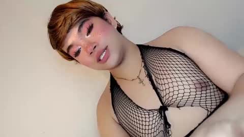 Hot Ayisha online show from 01/14/25, 06:28