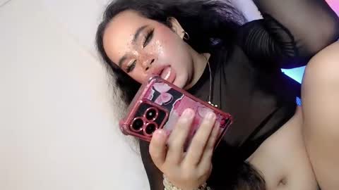 Hot Ayisha online show from 02/25/25, 07:03