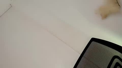 Hot Ayisha online show from 03/08/25, 06:16