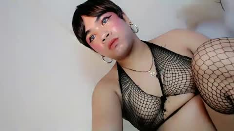 Hot Ayisha online show from 03/12/25, 09:03